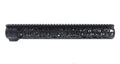 Unique AR Slim Molon Labe Handguard
