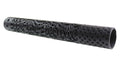 Unique AR We The People 15" Handguard