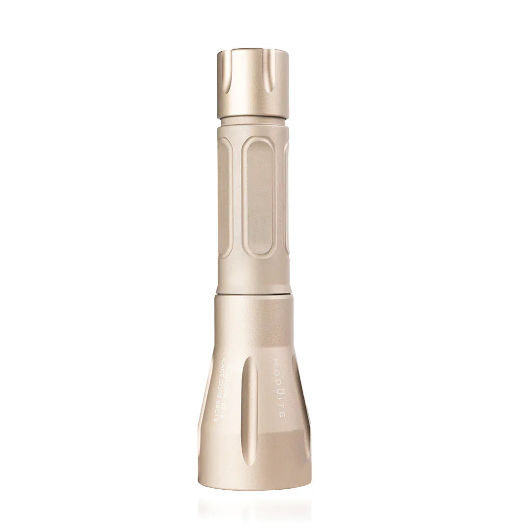 HOG Modlite Handheld Package