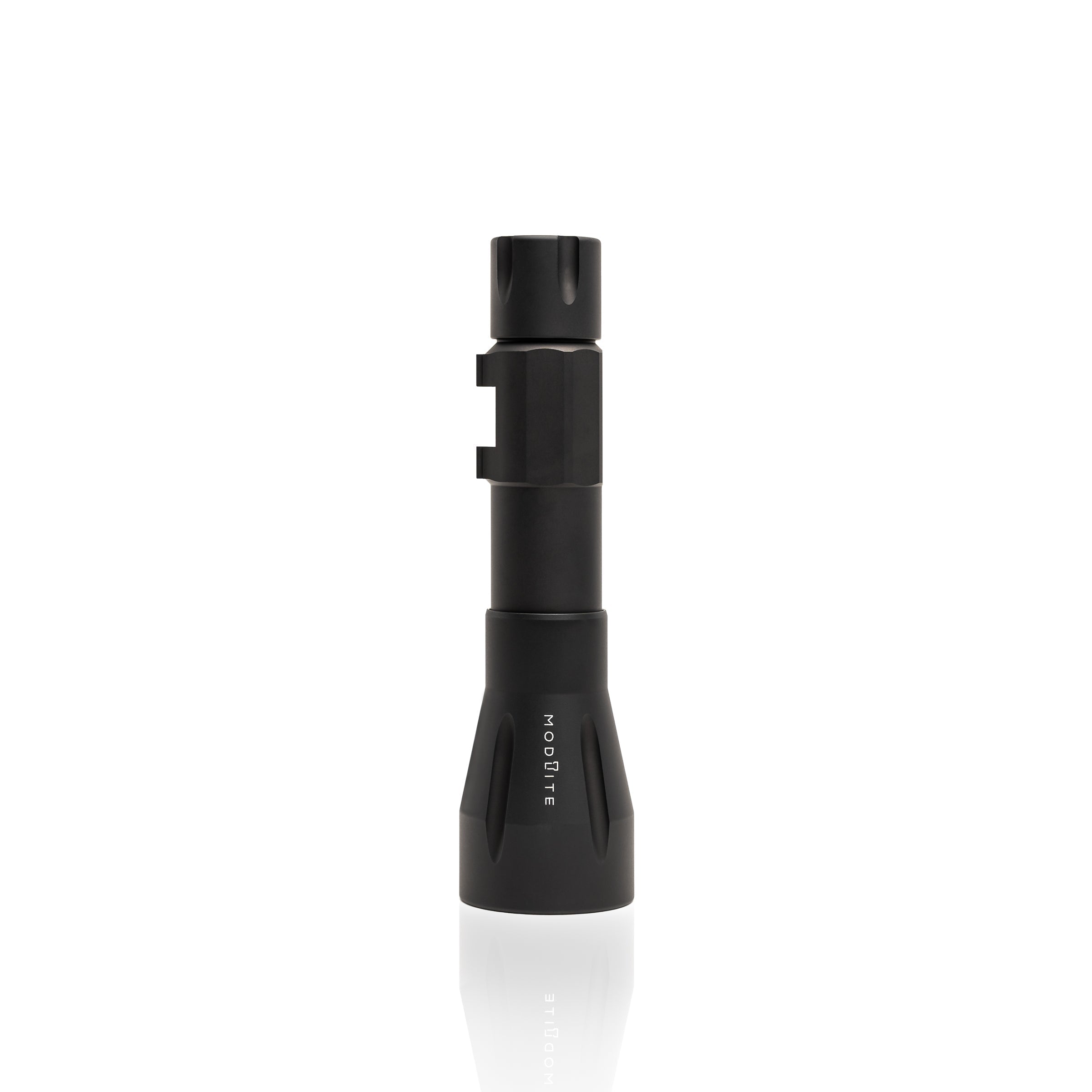 Modlite HOG Rifle Light Packages
