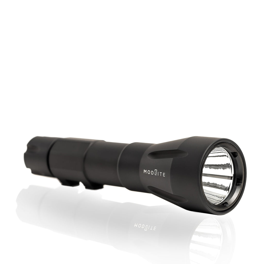 Modlite HOG Rifle Light Packages