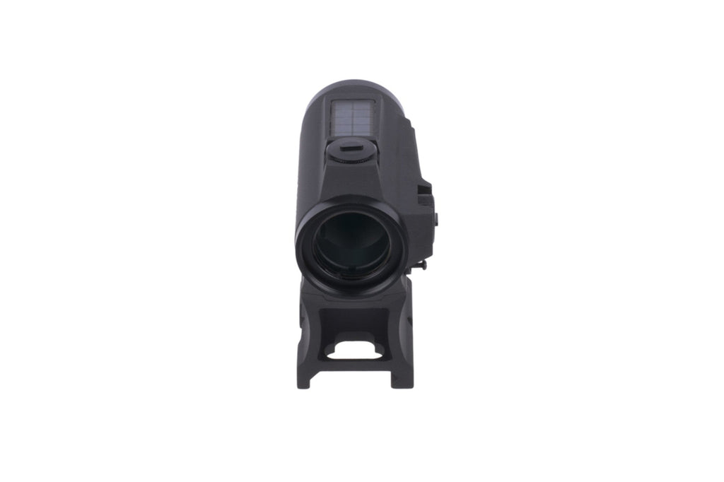 Holosun HS503CU 2 MOA Circle Red Dot Sight