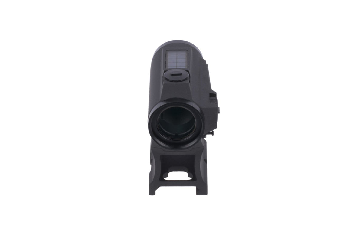 Holosun HS503CU 2 MOA Circle Red Dot Sight