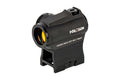 Holosun HS503R Micro Red Dot Sight - 65 MOA Circle