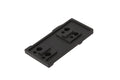 Holosun HS510C Lower 1/3 Co-Witness Riser Mount