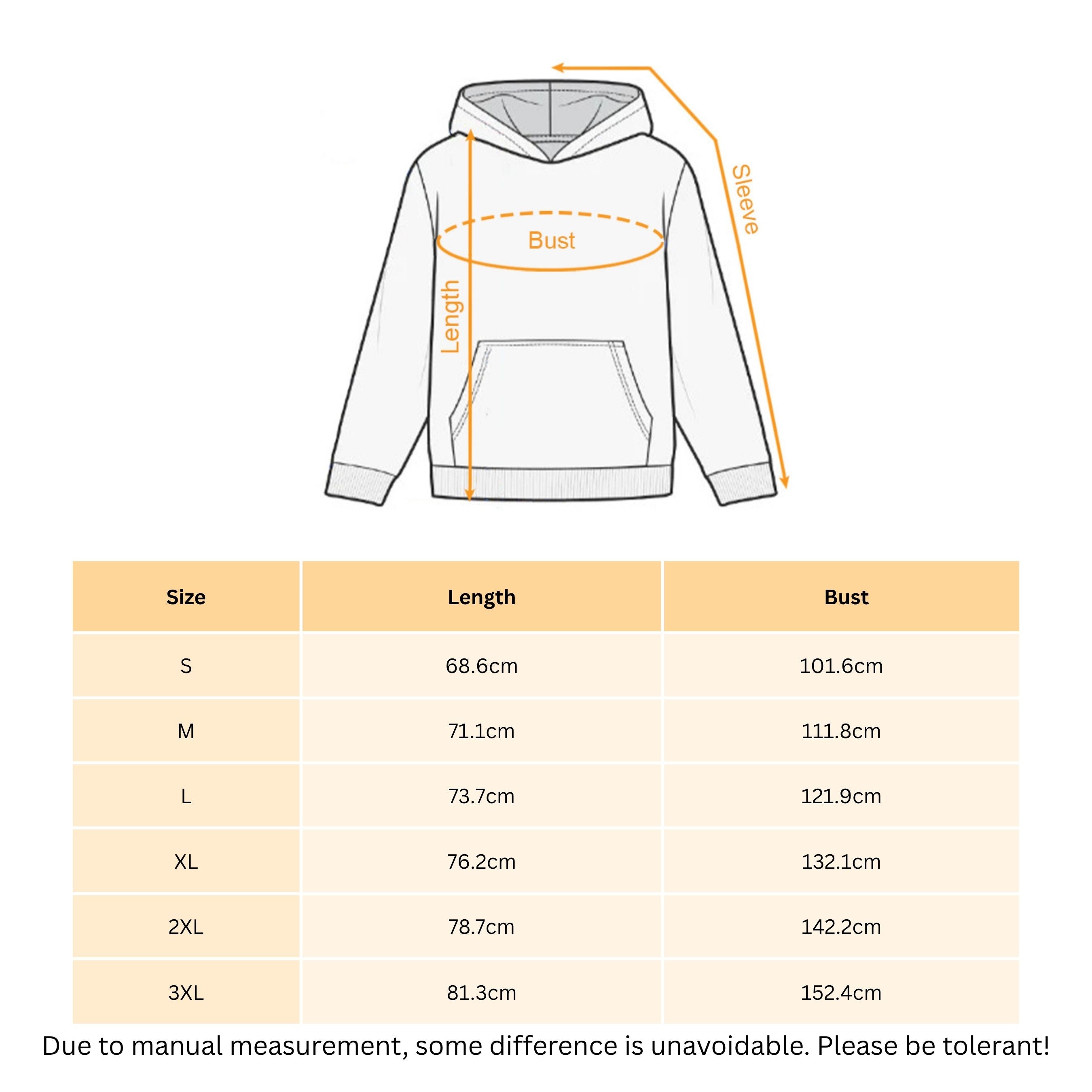 "I'm The Nicest As*hole You'll Ever Meet" Hoodie – Funny Sarcastic Pullover, Brutally Honest Graphic