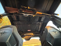 Sidekick SXS Gun Rack