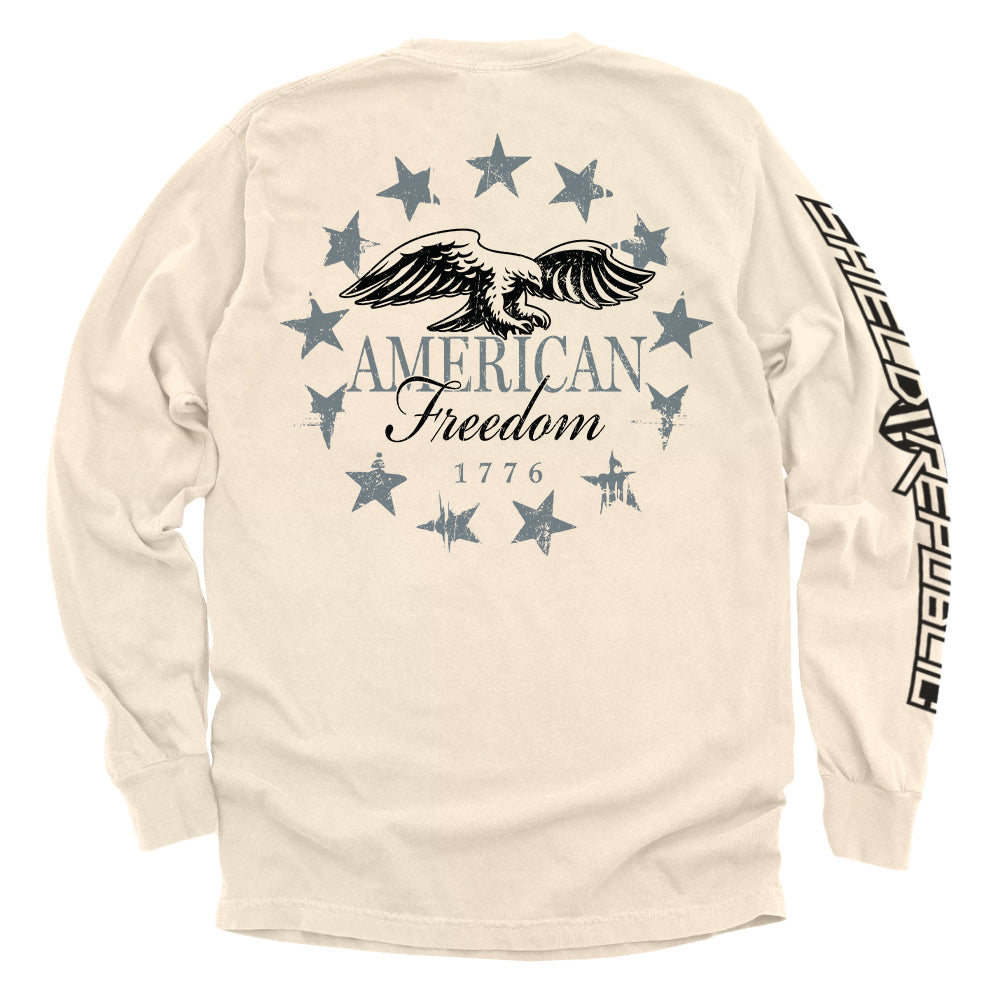 American Freedom Eagle