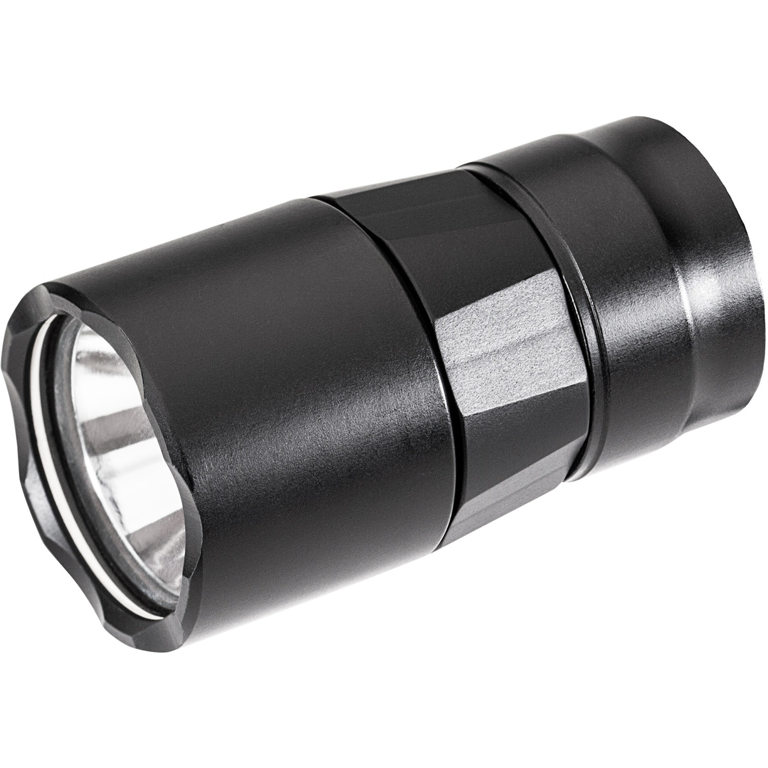 KF2 6V (Turbo) White Light Bezel