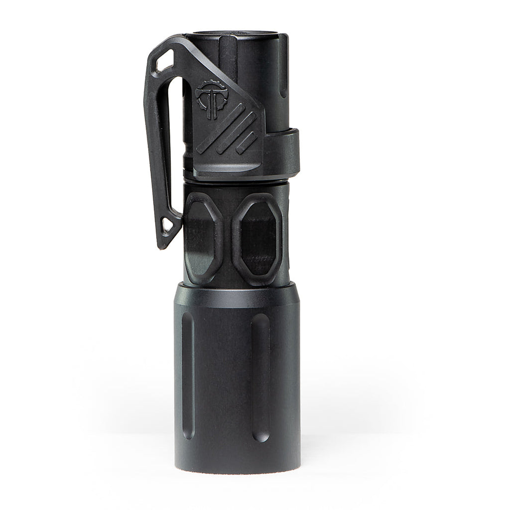 Modlite Multi-Mode Handheld PLHv2-18350 Light Package