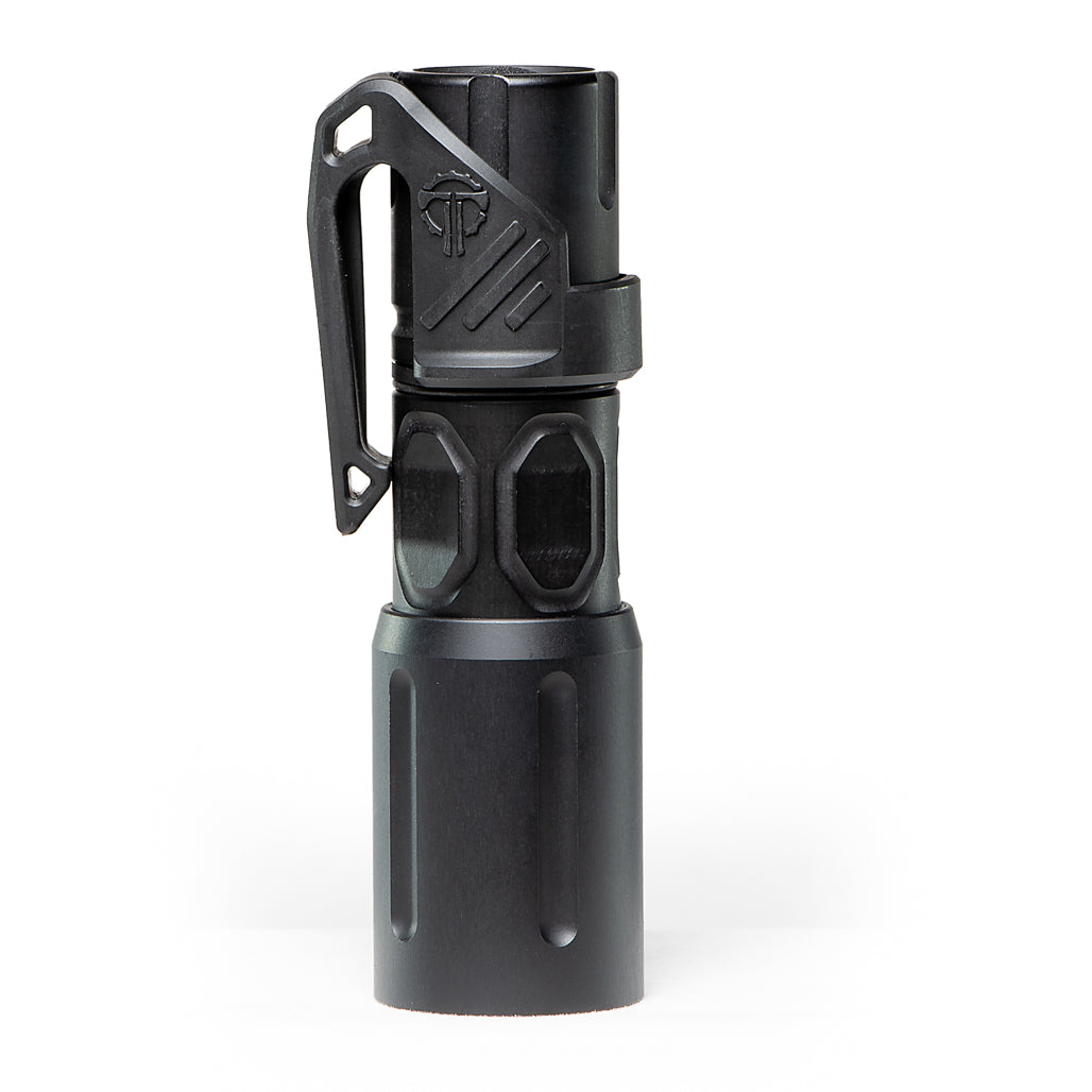 Modlite Multi-Mode Handheld PLHv2-18350 Light Package