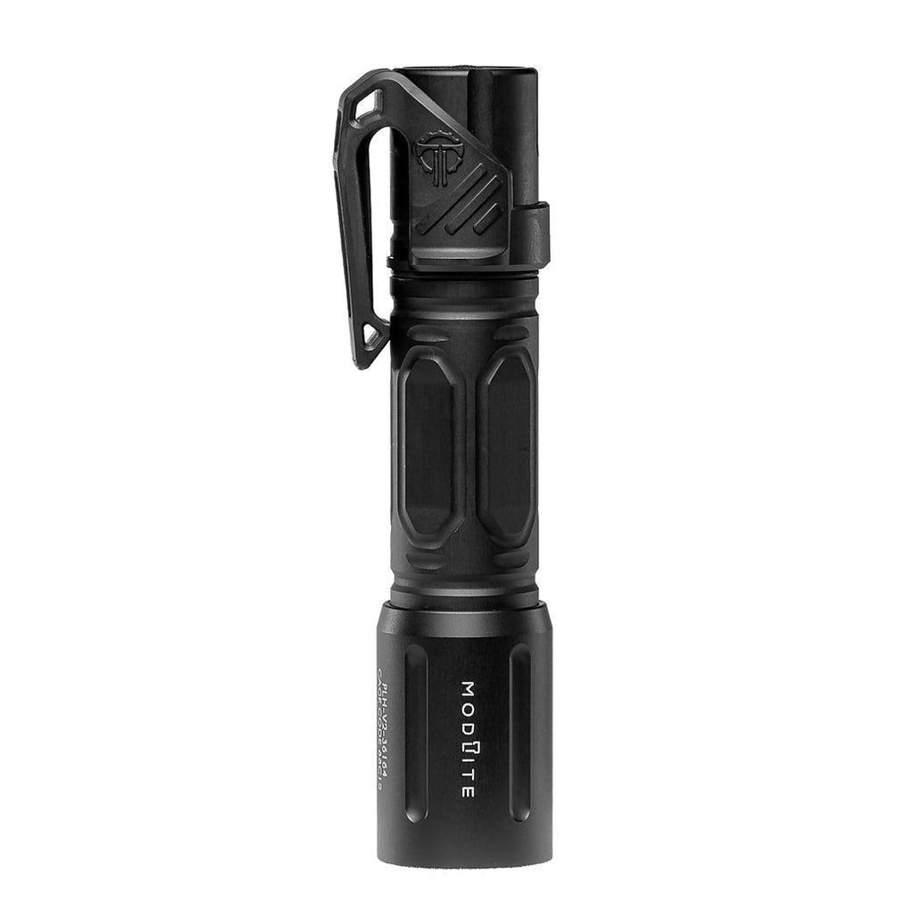 Modlite Handheld Multi-Mode OKW V2 18650 Light Package