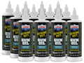 Extreme Duty Gun Oil Case 12 x 8 Ounce