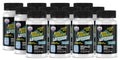 Extreme Duty Bore Solven t Case 12x 4 Ounce