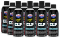 Extreme Duty CLP Aerosol Case 12 x 11 Ounce