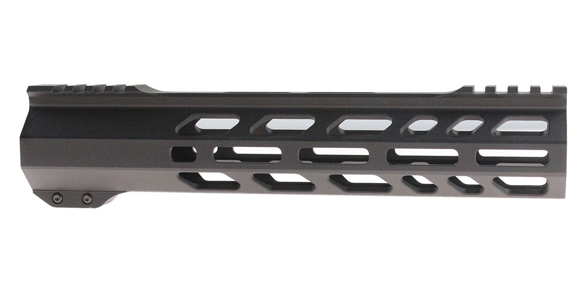Gauntlet Arms Ace Series M-LOK Freefloat Handguard