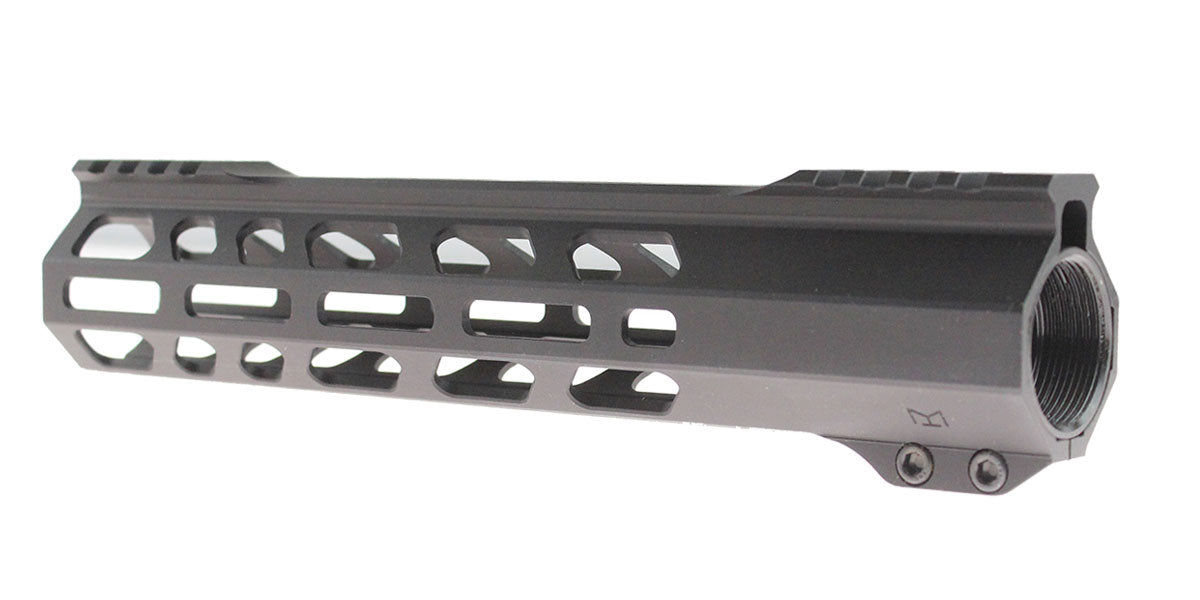Gauntlet Arms Ace Series M-LOK Freefloat Handguard