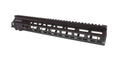 Geissele MK8 13.5" Super Modular Rail - M-LOK