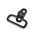 M-LOK® GI Sling Swivel