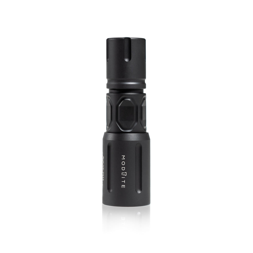 Modlite Multi-Mode Handheld PLHv2-18350 Light Package