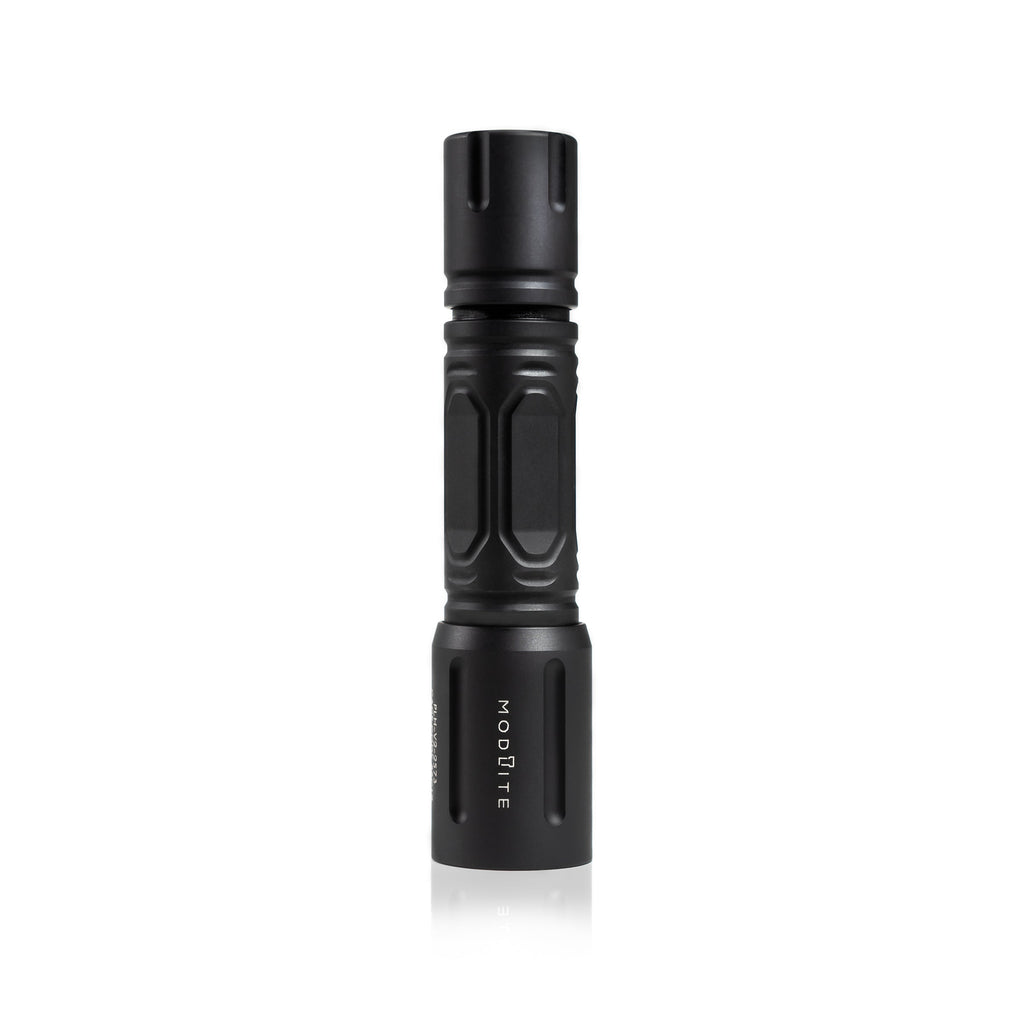 Modlite Handheld Multi-Mode OKW V2 18650 Light Package