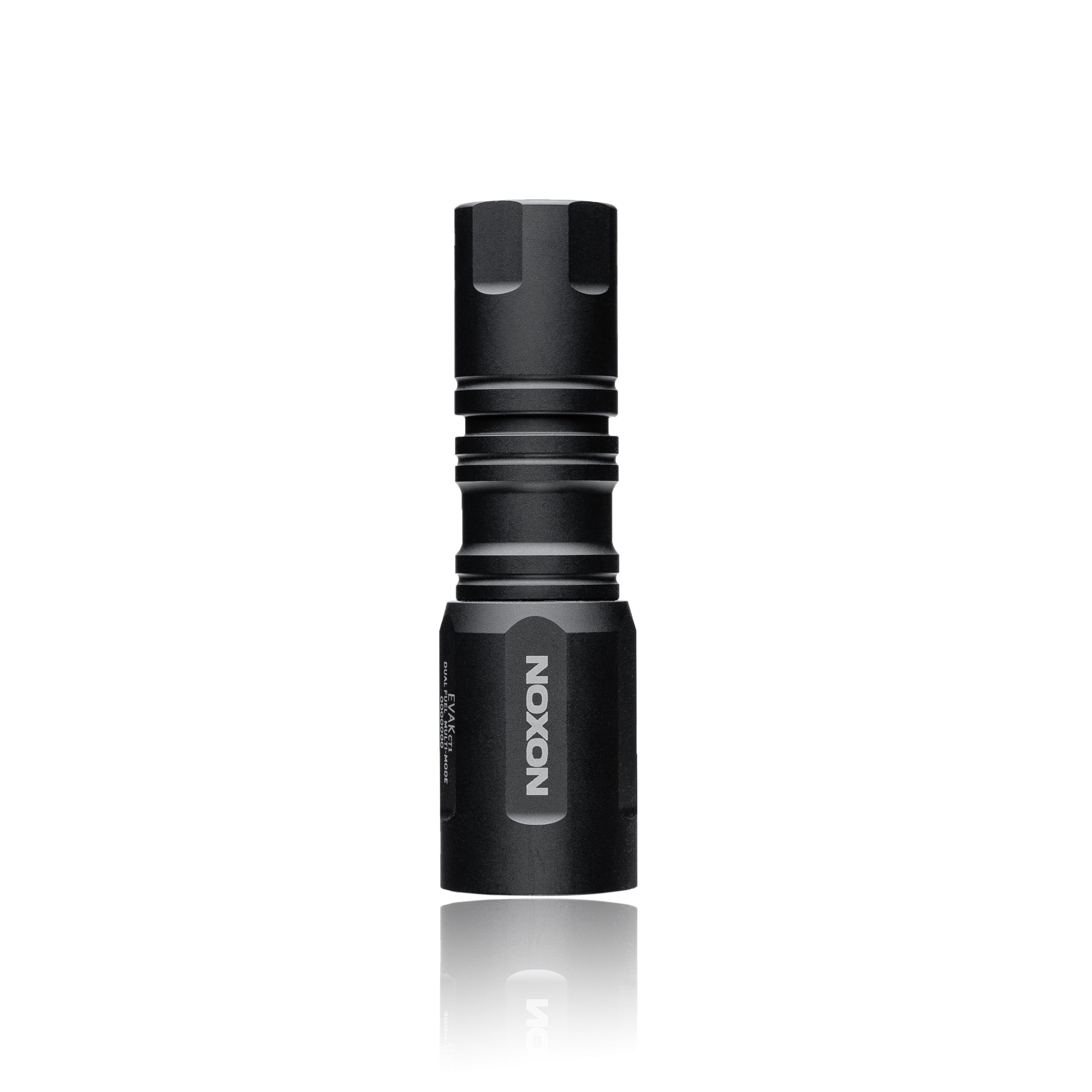Noxon EVAK Handheld
