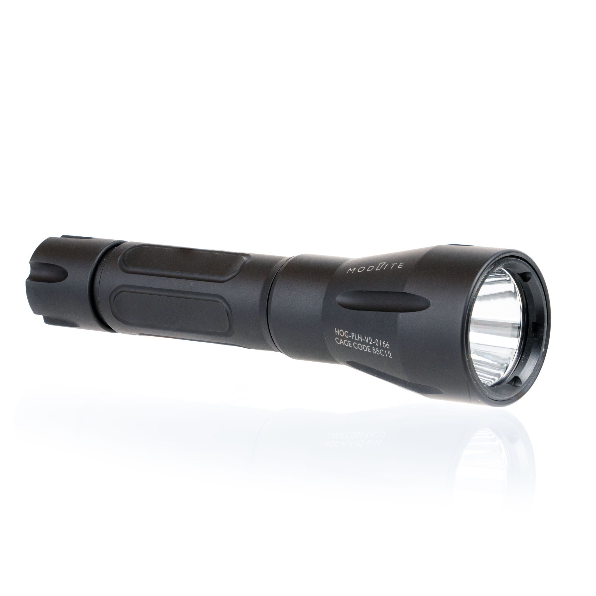 HOG Modlite Handheld Package