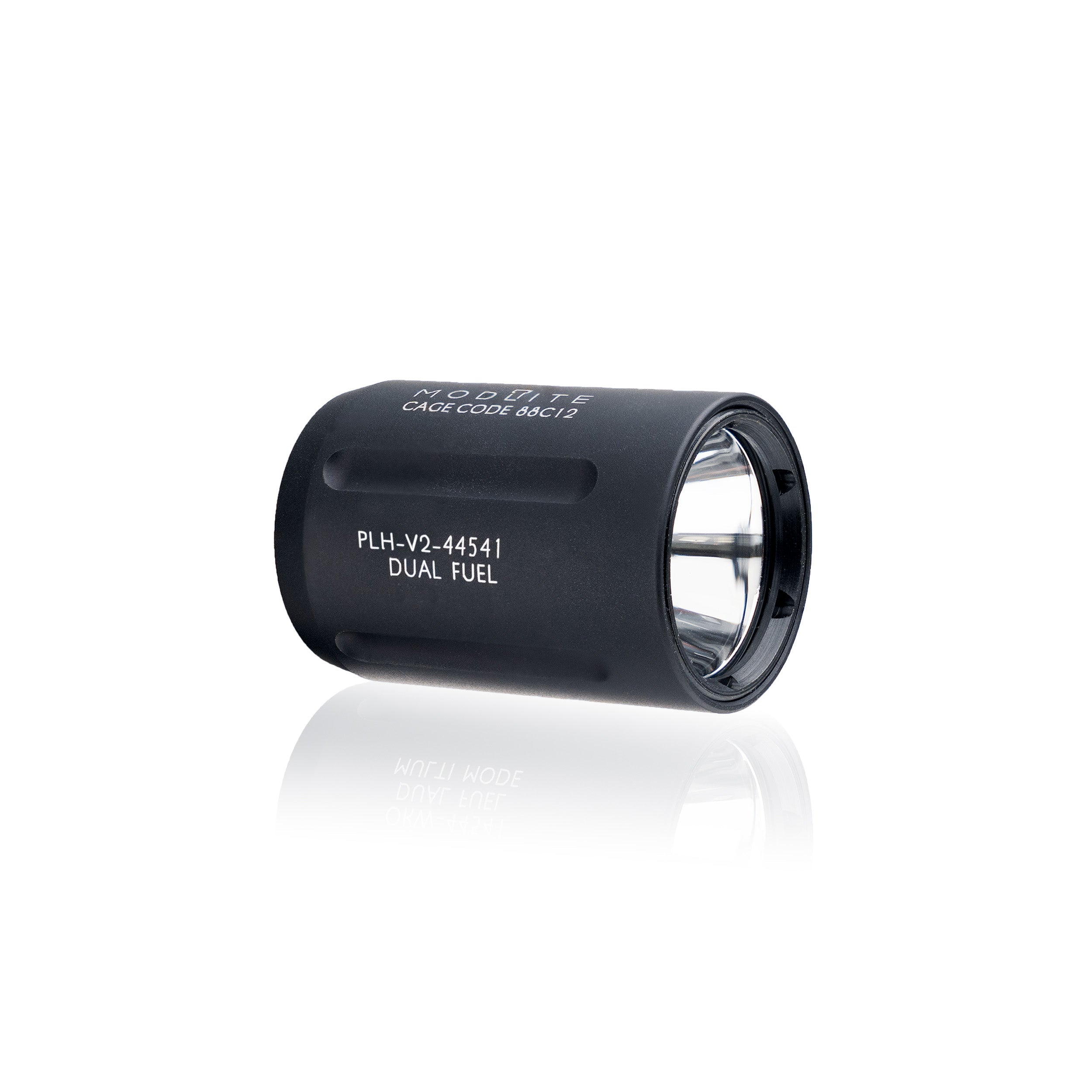 PLHV2 Modlite Light Head