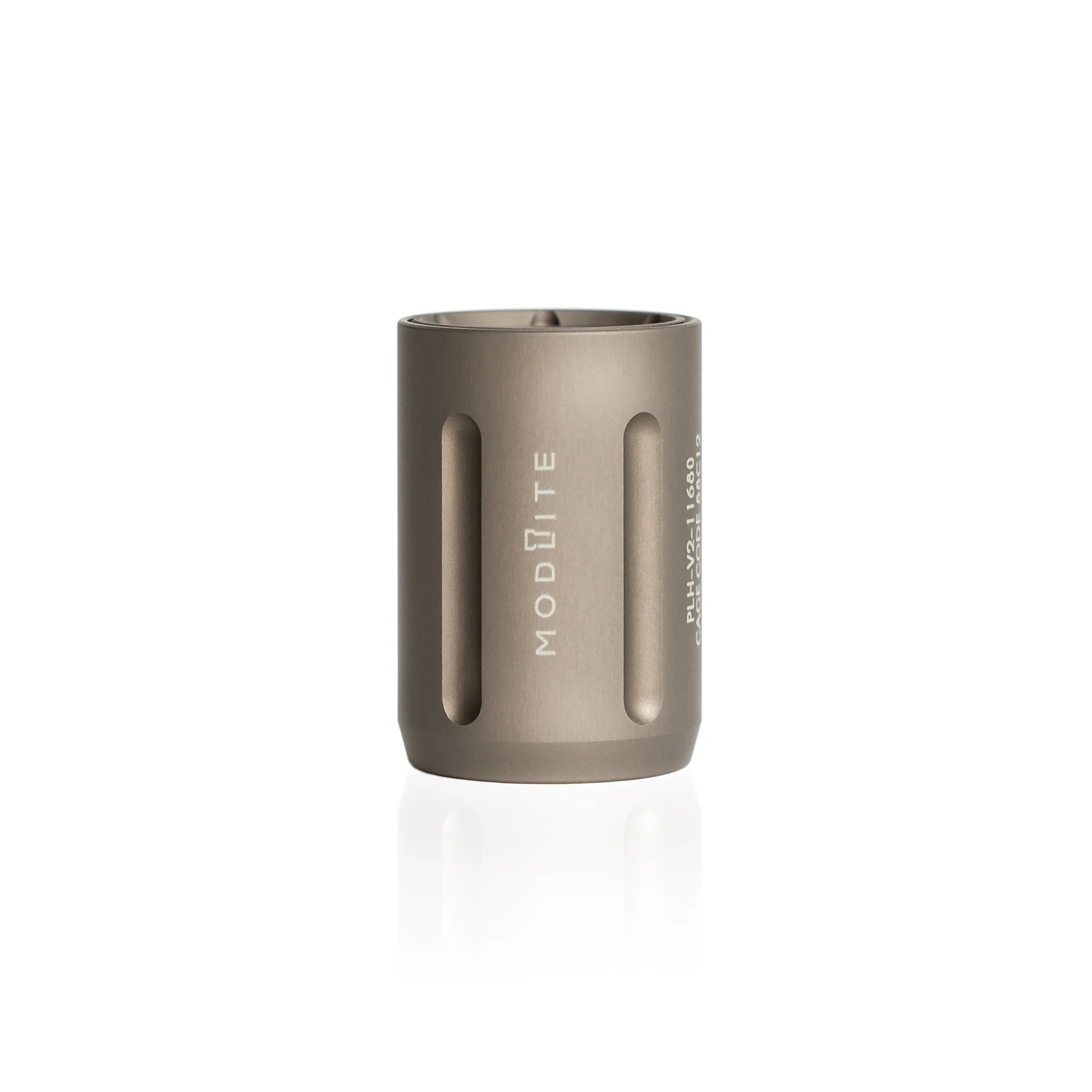PLHV2 Modlite Light Head