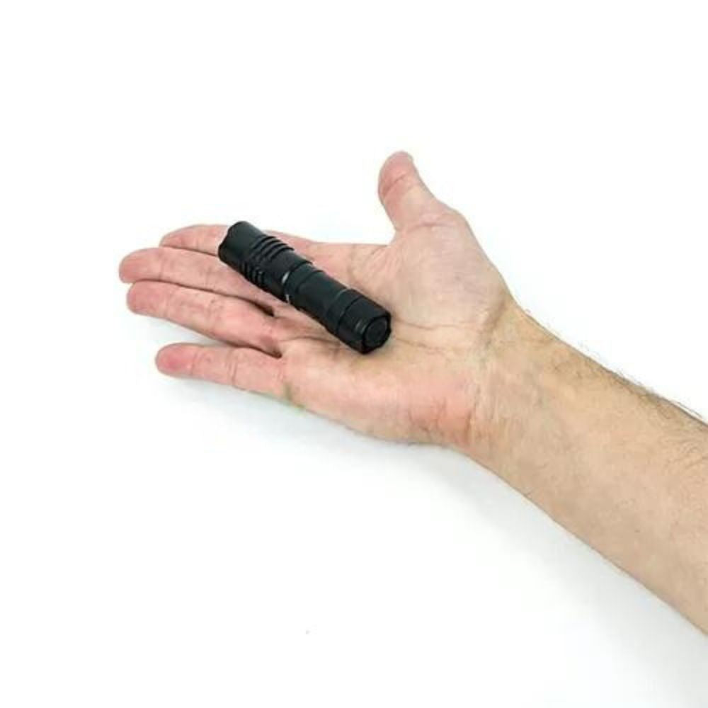 Streamlight ProTac 1L - Everyday Carry Tactical Flashlight