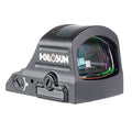 Holosun 407C-X2 2 MOA Red Dot Sight