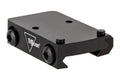 Trijicon Low Picatinny Rail Mount for RMR |
