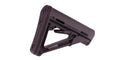 Magpul CTR Mil-Spec Carbine Stock - Black