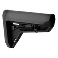 Magpul MOE SL Carbine Stock