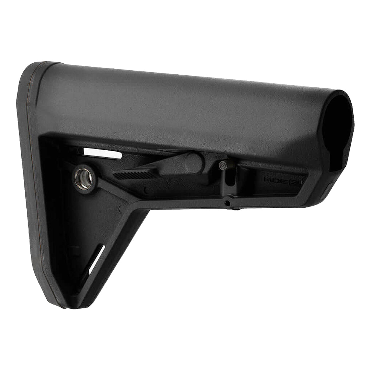 Magpul MOE SL Carbine Stock