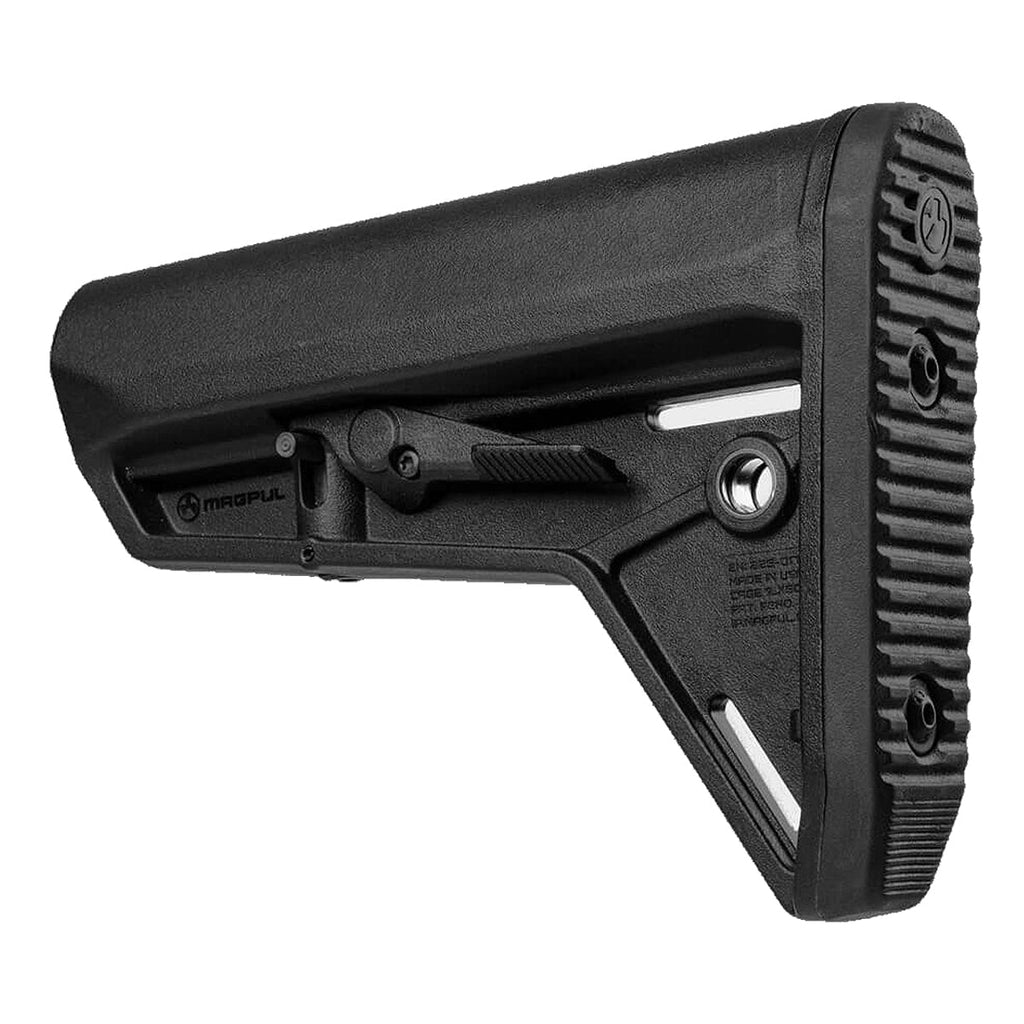 Magpul MOE SL Carbine Stock