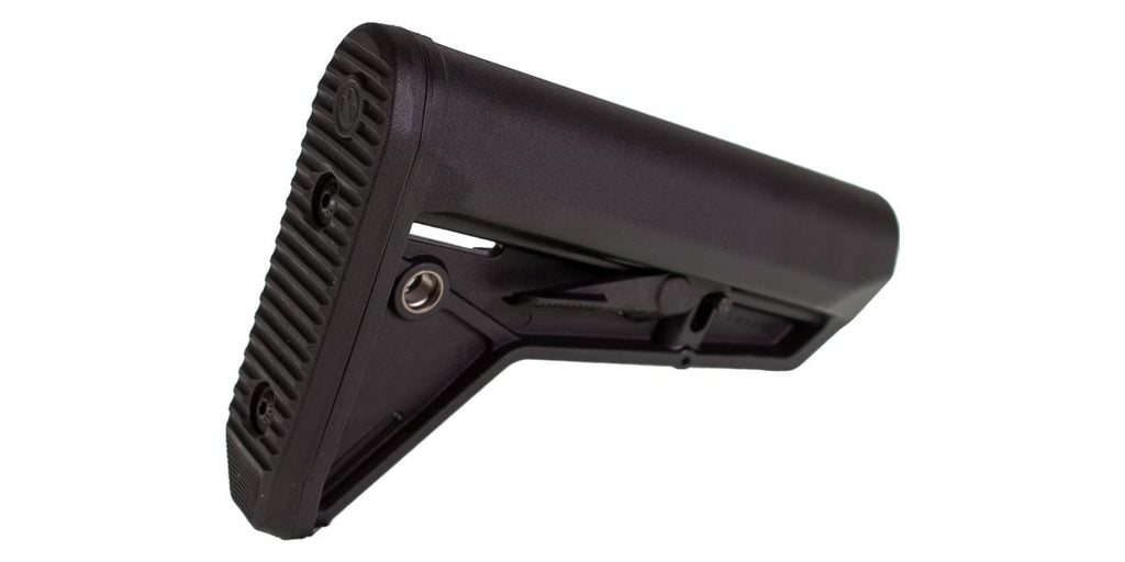 Magpul MOE SL Carbine Stock