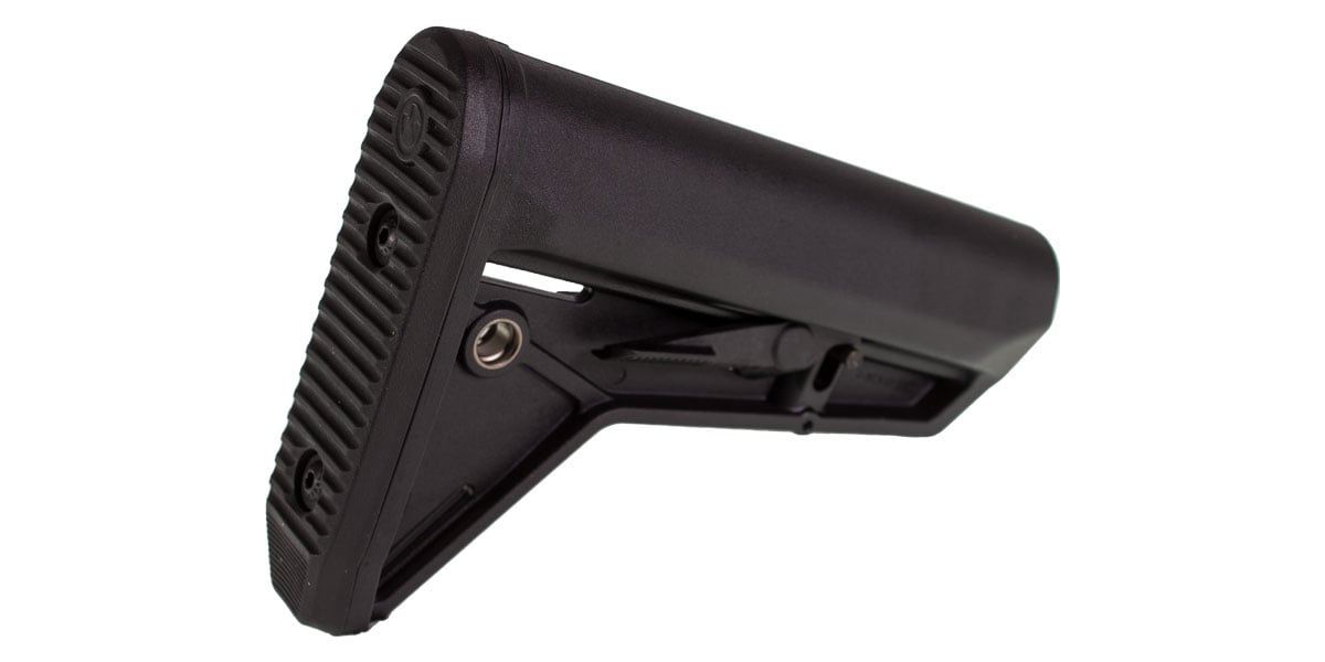 Magpul MOE SL Carbine Stock