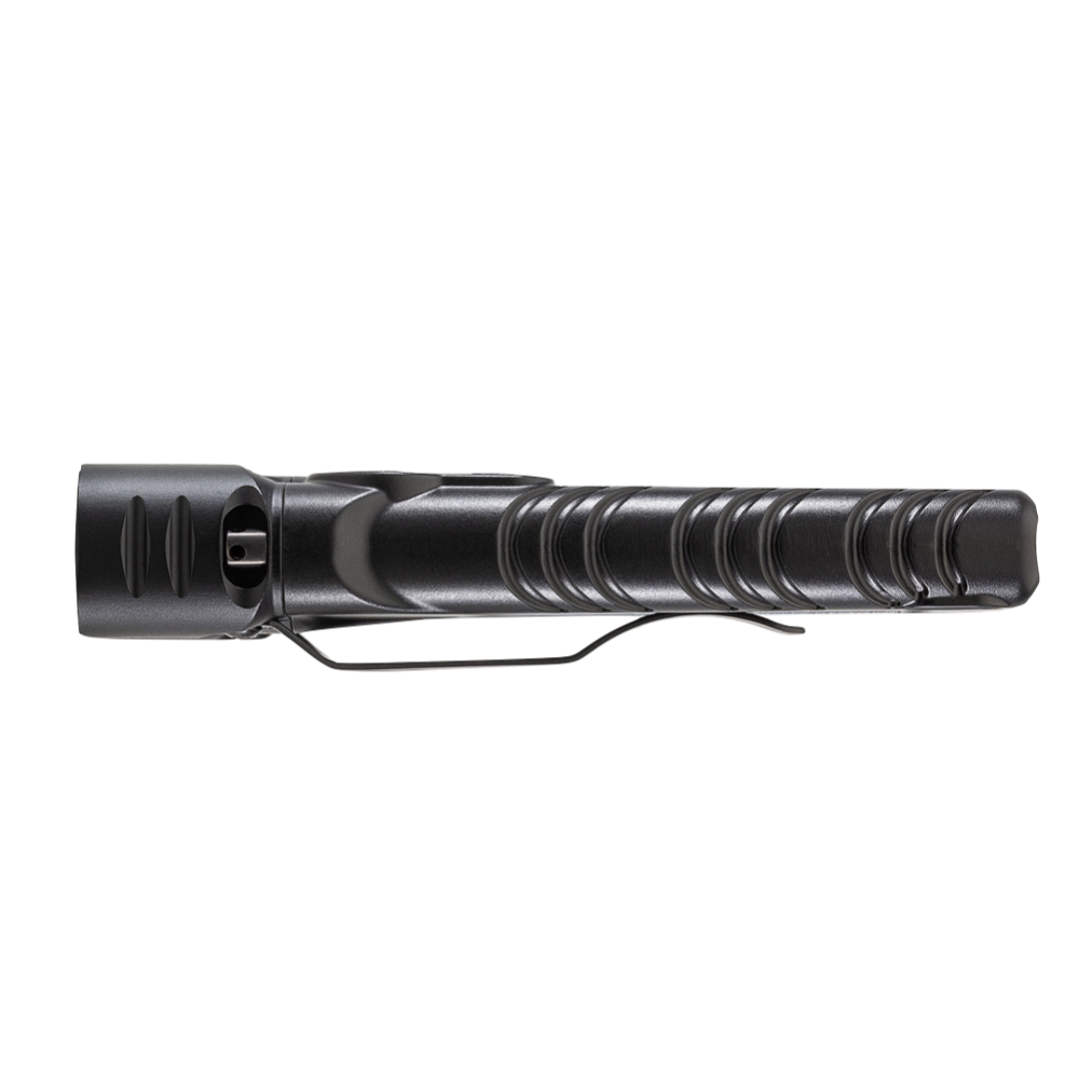 Stiletto Pro II