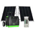 Nature's Generator Elite Gold - PE System
