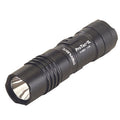 Streamlight ProTac 1L - Everyday Carry Tactical Flashlight