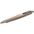 SureFire Pen™ III