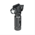 New Gen Grip Light, 400 Lumen, QD Mount