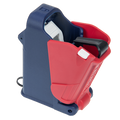 UpLULA® Universal Pistol Magazine Loader (9mm – .45ACP)