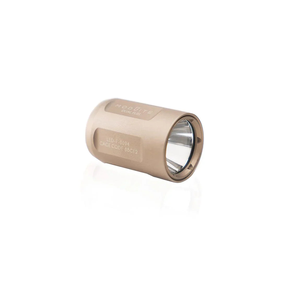 Modlite Legacy Enhanced LED-F Light Head