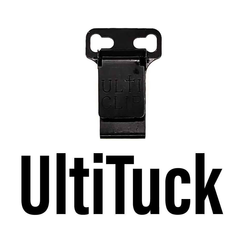 Sig P365-XMACRO & TLR-7 Sub IWB Holster with Magazine Carrier Combo