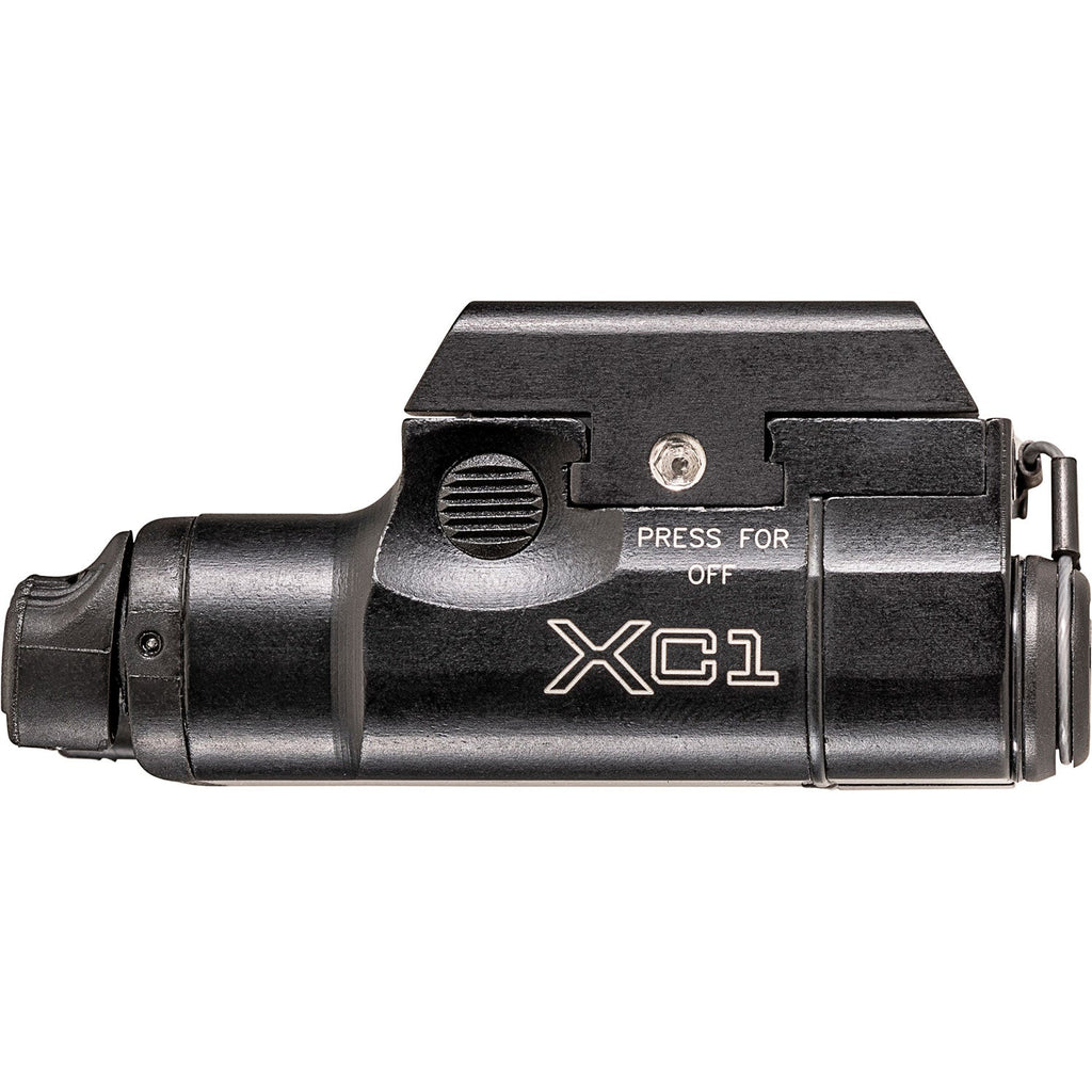 XC1