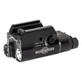XC1