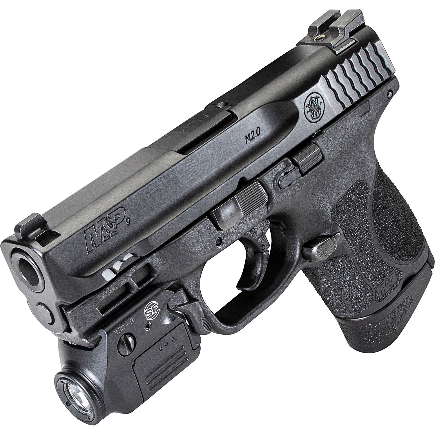 XSC