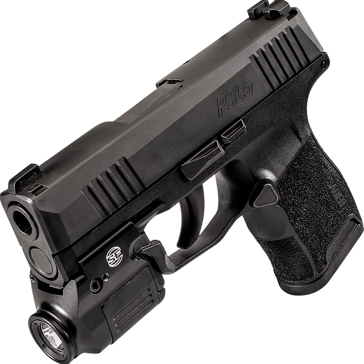 XSC